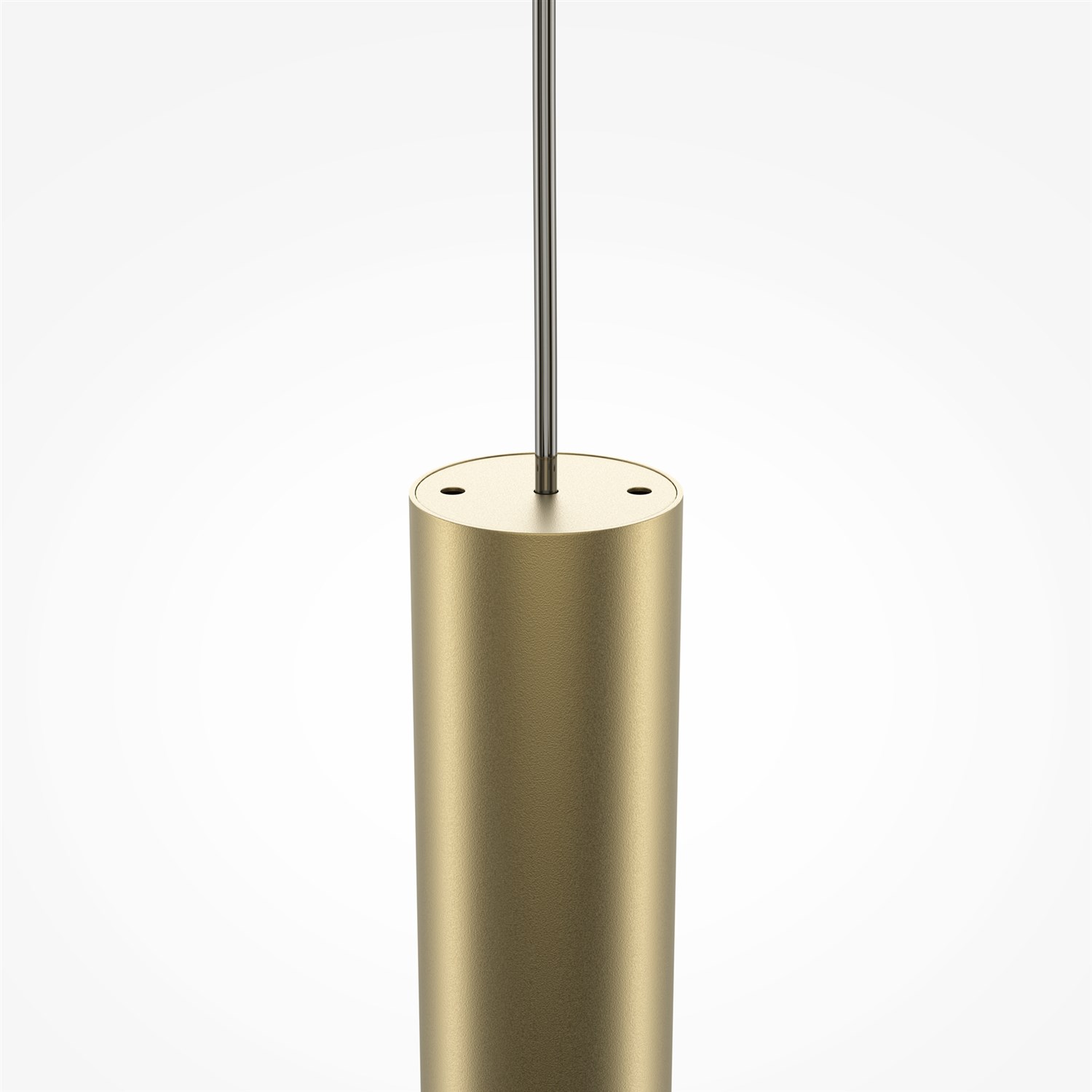 Maytoni Modern Pro Shade Подвесной светильник цвет: золото MOD157PL-L6GK