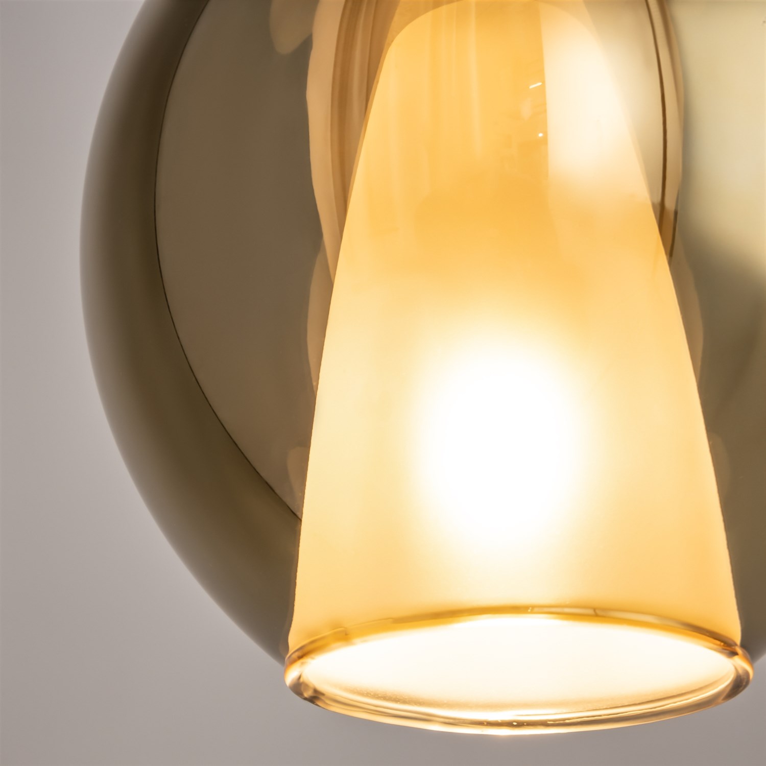 Maytoni Modern Duality Подвесной светильник цвет: черный MOD271PL-01B2