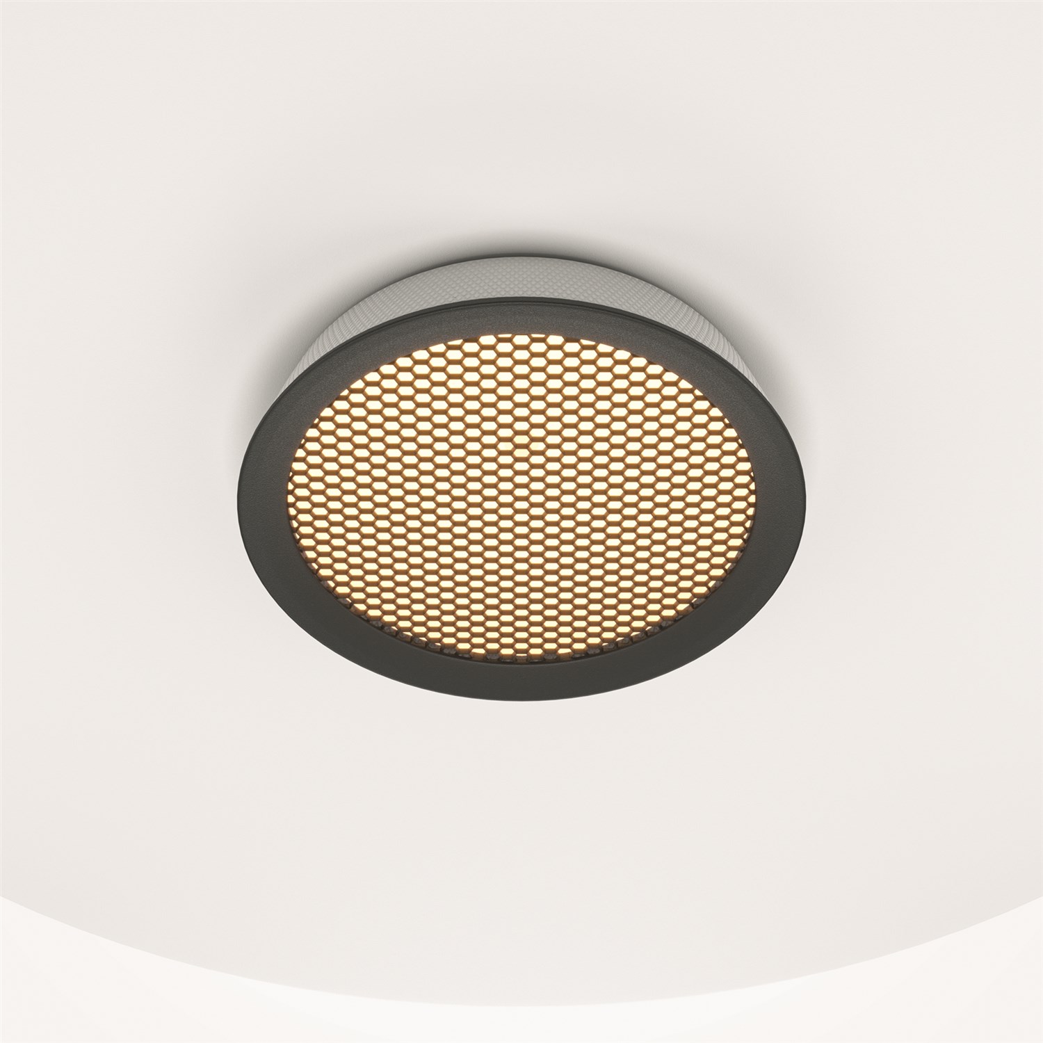 Maytoni Modern El Подвесной светильник цвет: черный MOD041PL-L15W3K1