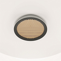 Maytoni Modern El Подвесной светильник цвет: черный MOD041PL-L15W3K1