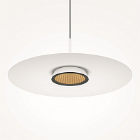 Maytoni Modern El Подвесной светильник цвет: черный MOD041PL-L15W3K1