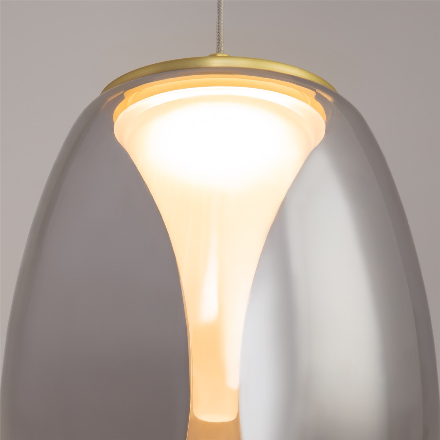 Maytoni Modern Splash Подвесной светильник цвет: золото MOD282PL-L8G3K