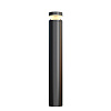 Maytoni Outdoor Olten Ландшафтный светильник цвет: графит O591FL-L12GF3K1