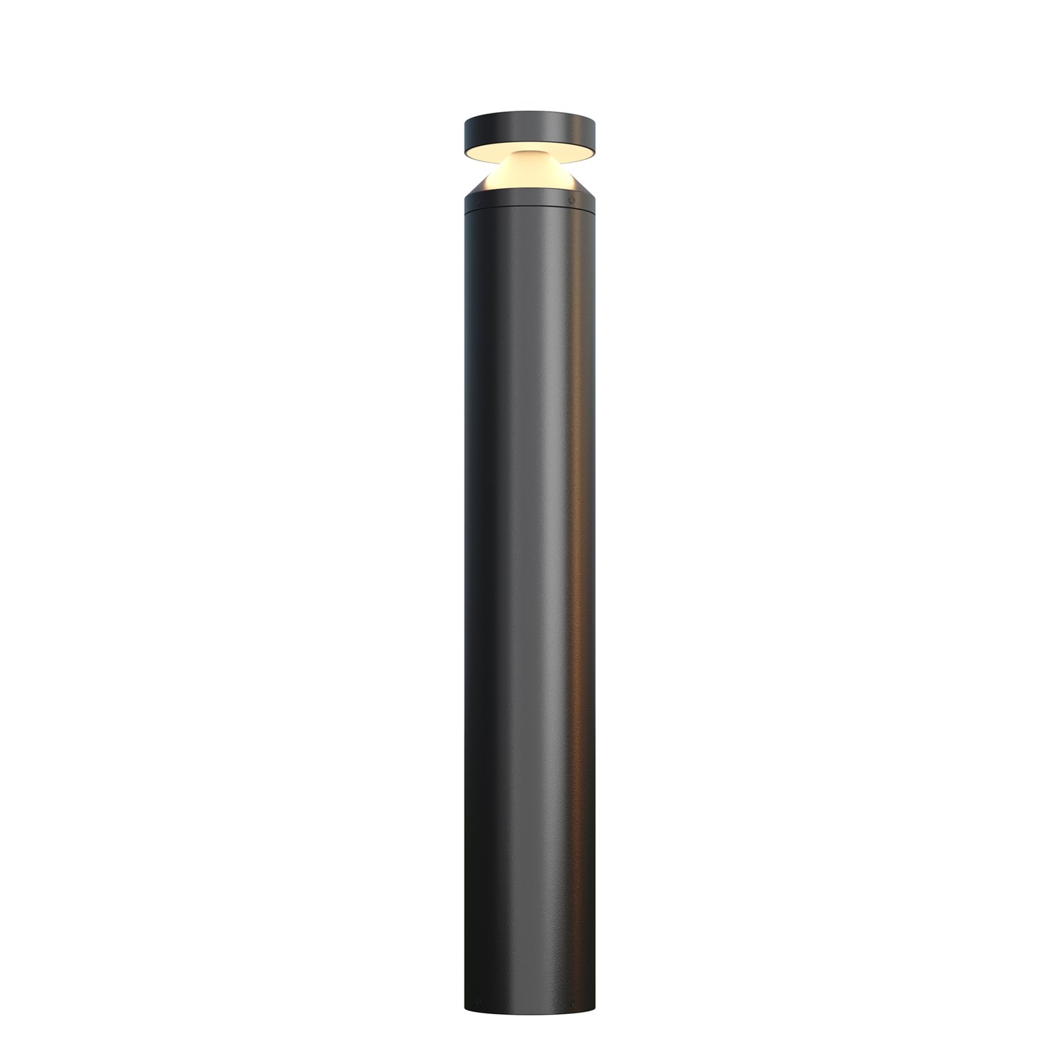Maytoni Outdoor Olten Ландшафтный светильник цвет: графит O591FL-L12GF3K1