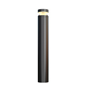 Maytoni Outdoor Olten Ландшафтный светильник цвет: графит O591FL-L12GF3K1