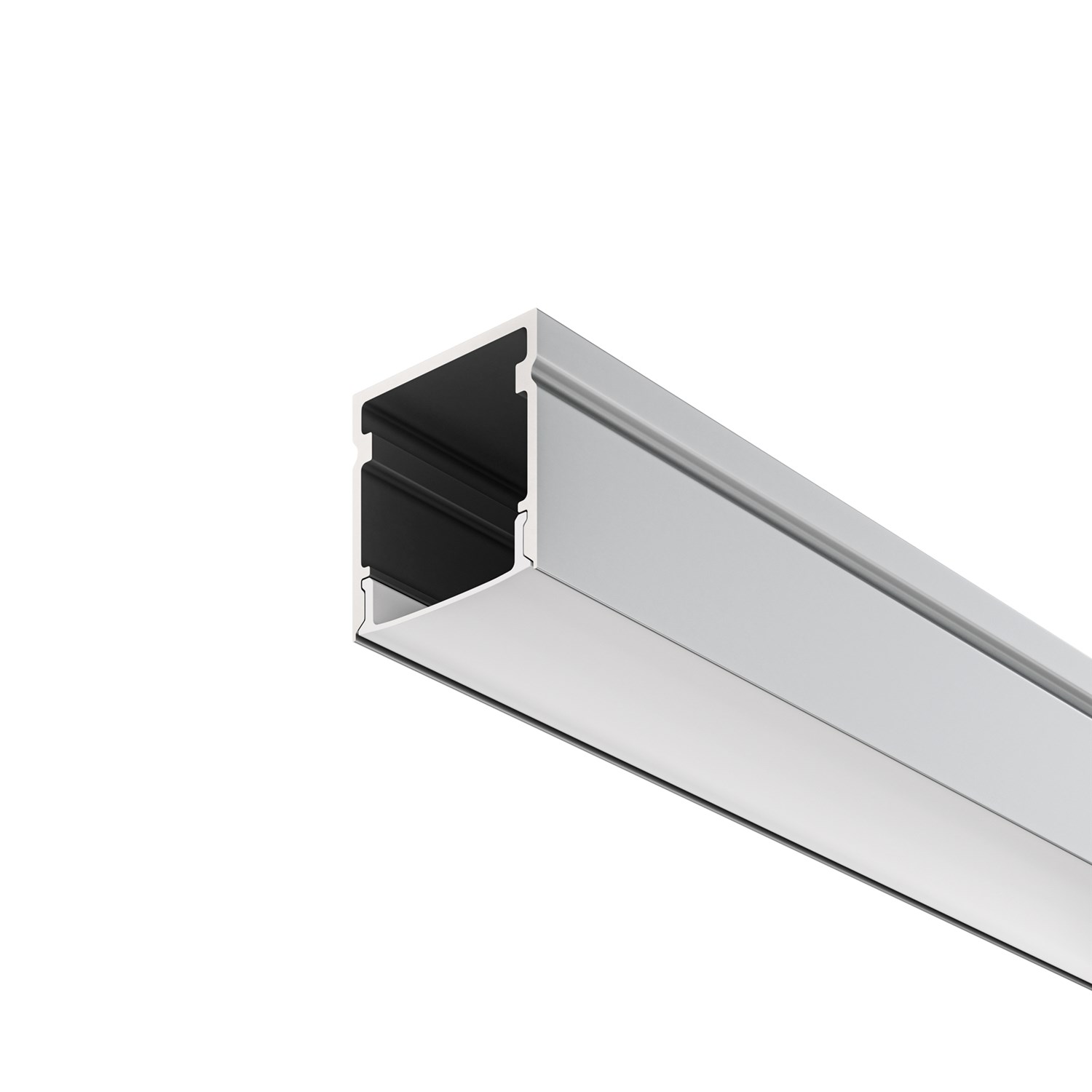 Maytoni Led Strip Профиль ALM-2020-S-2M