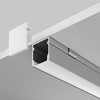 Maytoni Led Strip Профиль ALM-2020-S-2M