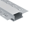 Maytoni Led Strip Профиль ALM011S-2M