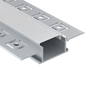 Maytoni Led Strip Профиль ALM011S-2M