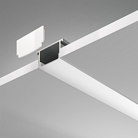 Maytoni Led Strip Профиль ALM011S-2M