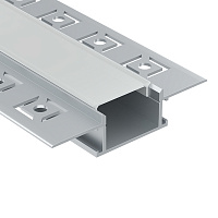 Maytoni Led Strip Профиль ALM011S-2M