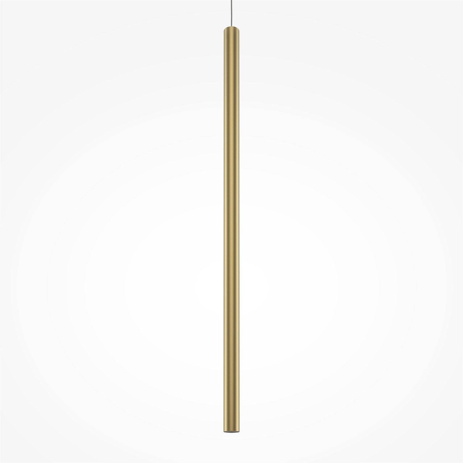 Maytoni Modern Pro Extra Подвесной светильник цвет: золото MOD160PL-L6GK