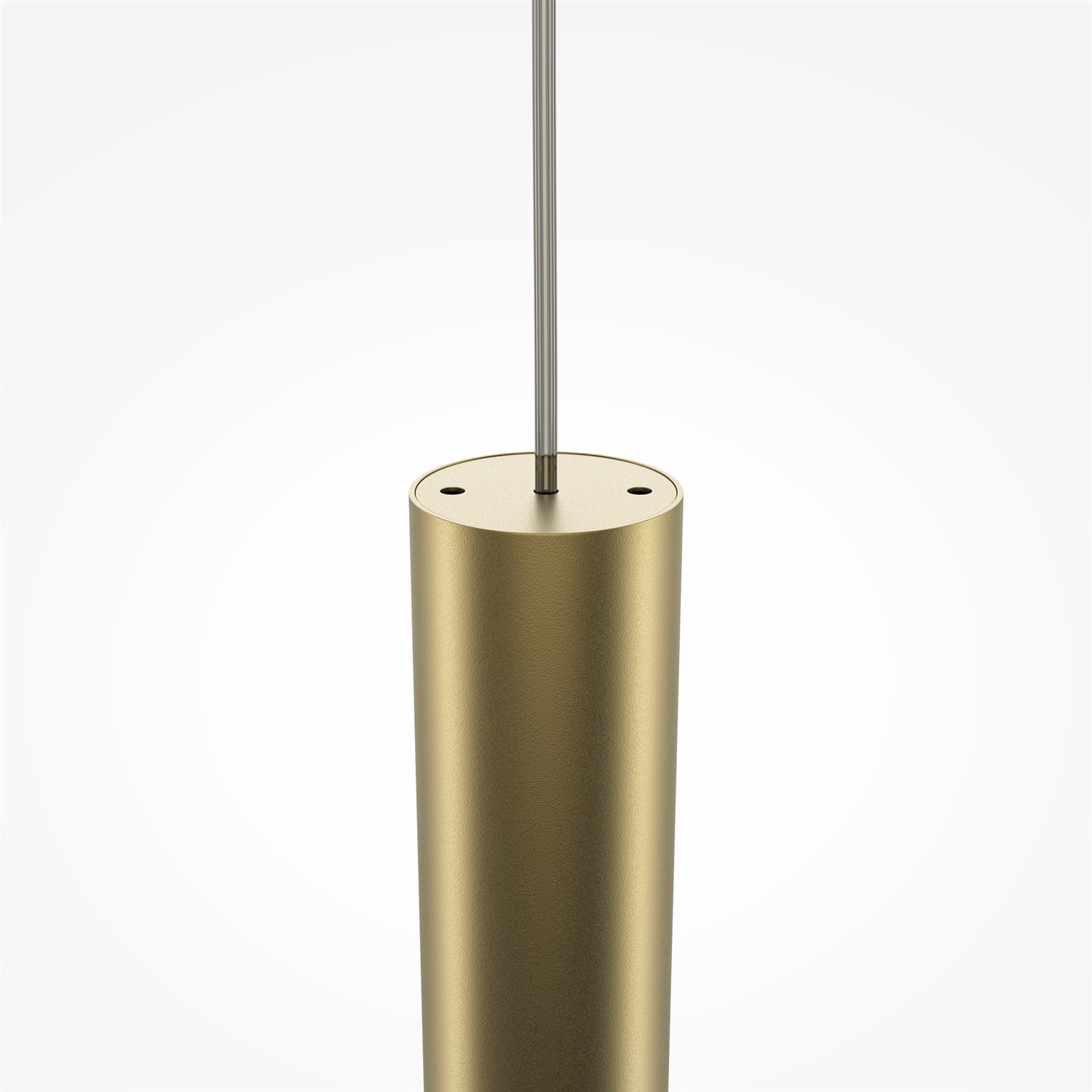 Maytoni Modern Pro Extra Подвесной светильник цвет: золото MOD160PL-L6GK