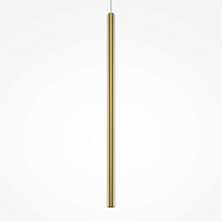 Maytoni Modern Pro Extra Подвесной светильник цвет: золото MOD160PL-L6GK