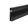 Maytoni Led Strip Профиль ALM-8018-B-2M