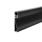 Maytoni Led Strip Профиль ALM-8018-B-2M