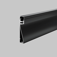 Maytoni Led Strip Профиль ALM-8018-B-2M