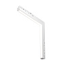 Maytoni Technical Basis Angle Трековый светильник цвет: белый TR102-24W4K-W