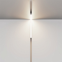 Maytoni Technical Basis Angle Трековый светильник цвет: белый TR102-24W4K-W