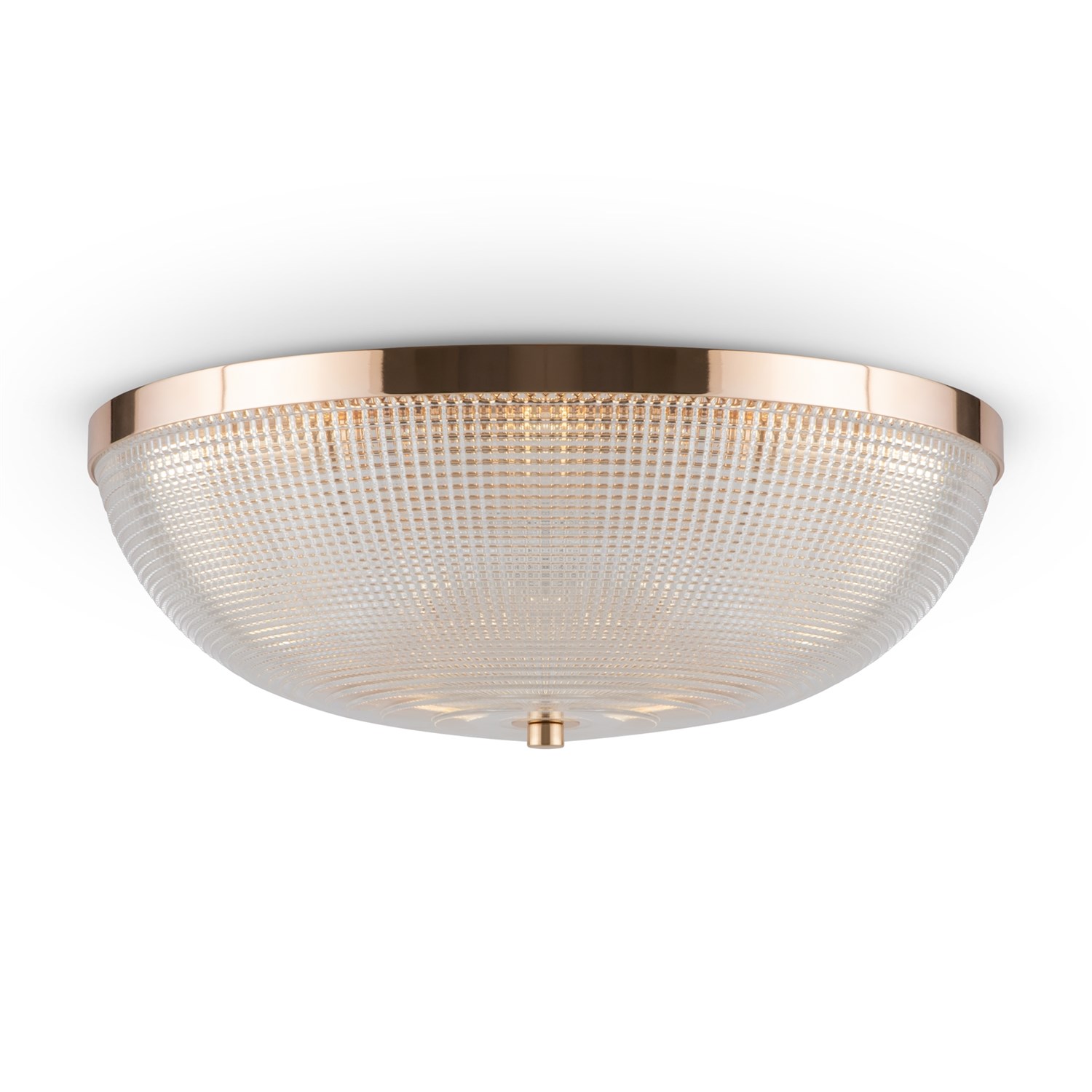 Maytoni Classic Coupe Потолочный светильник цвет: золото C046CL-04G