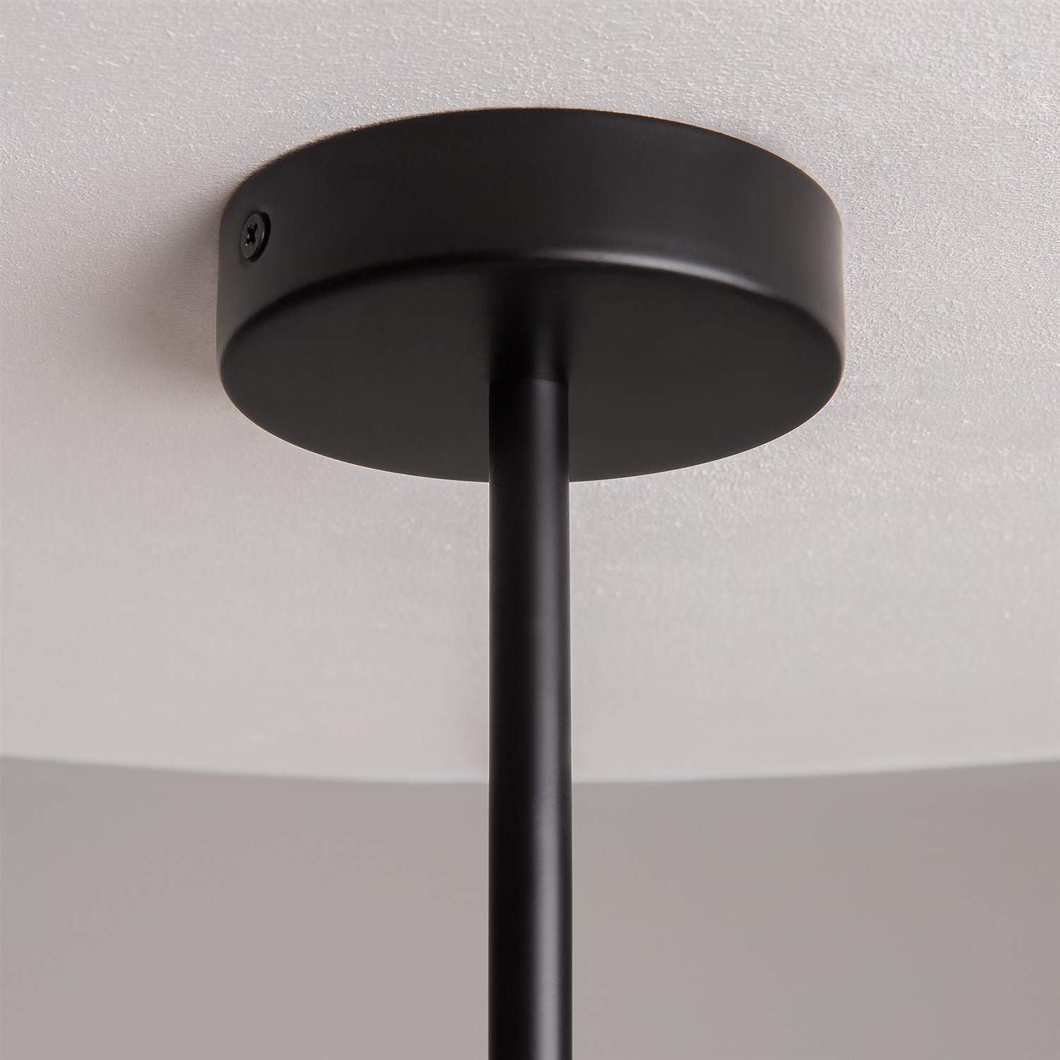 Maytoni Modern Organic Подвесной светильник цвет: черный MOD225PL-04B
