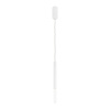 Maytoni Modern Pro Shade Подвесной светильник цвет: белый MOD157PL-L6WK