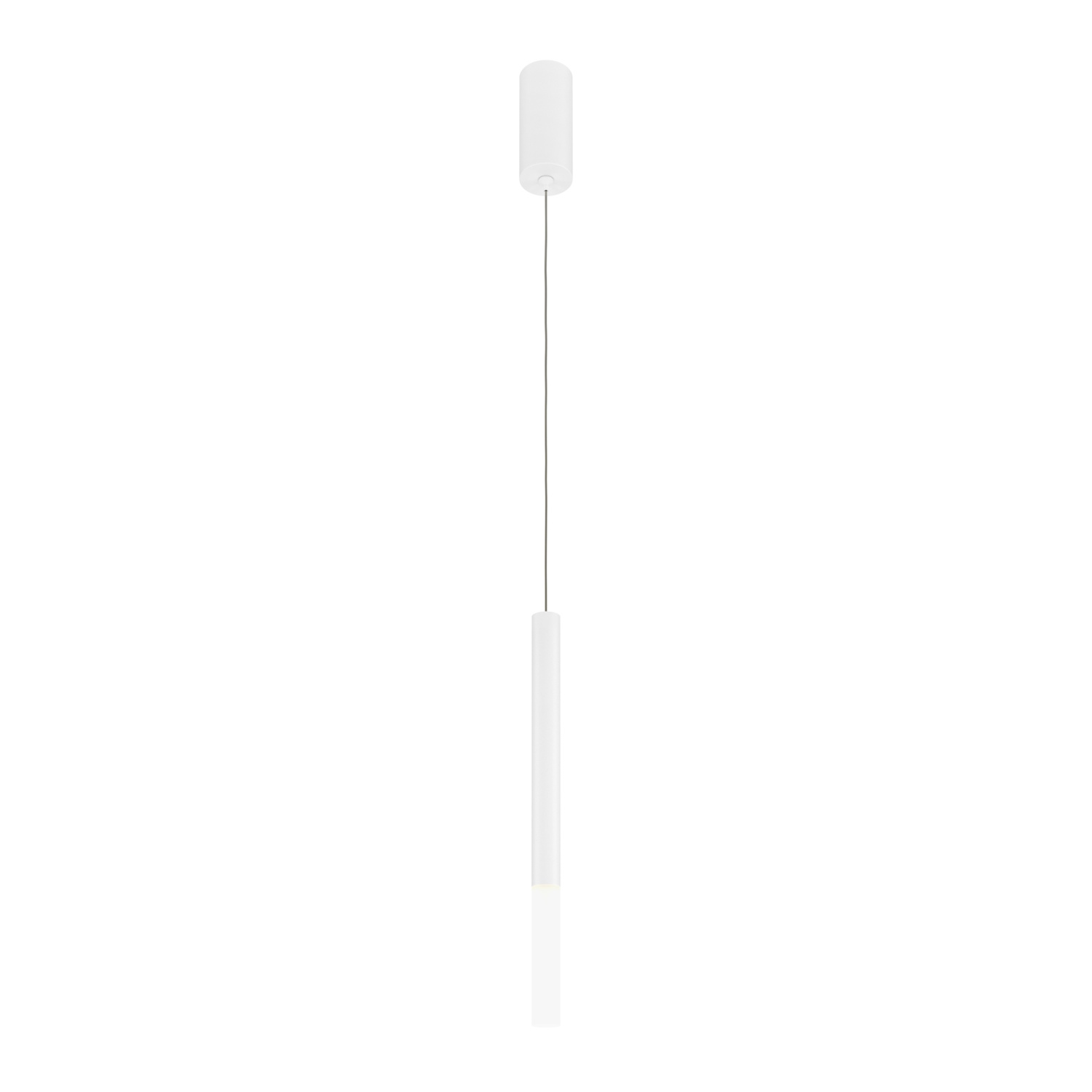 Maytoni Modern Pro Shade Подвесной светильник цвет: белый MOD157PL-L6WK