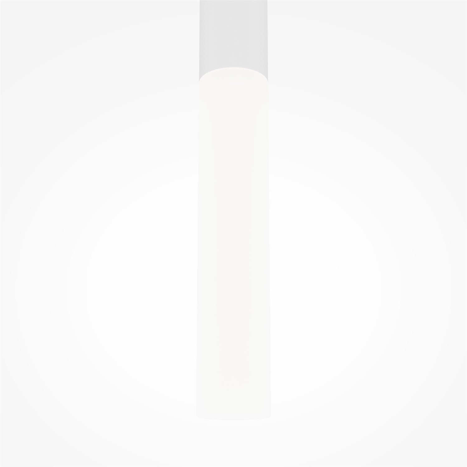Maytoni Modern Pro Shade Подвесной светильник цвет: белый MOD157PL-L6WK