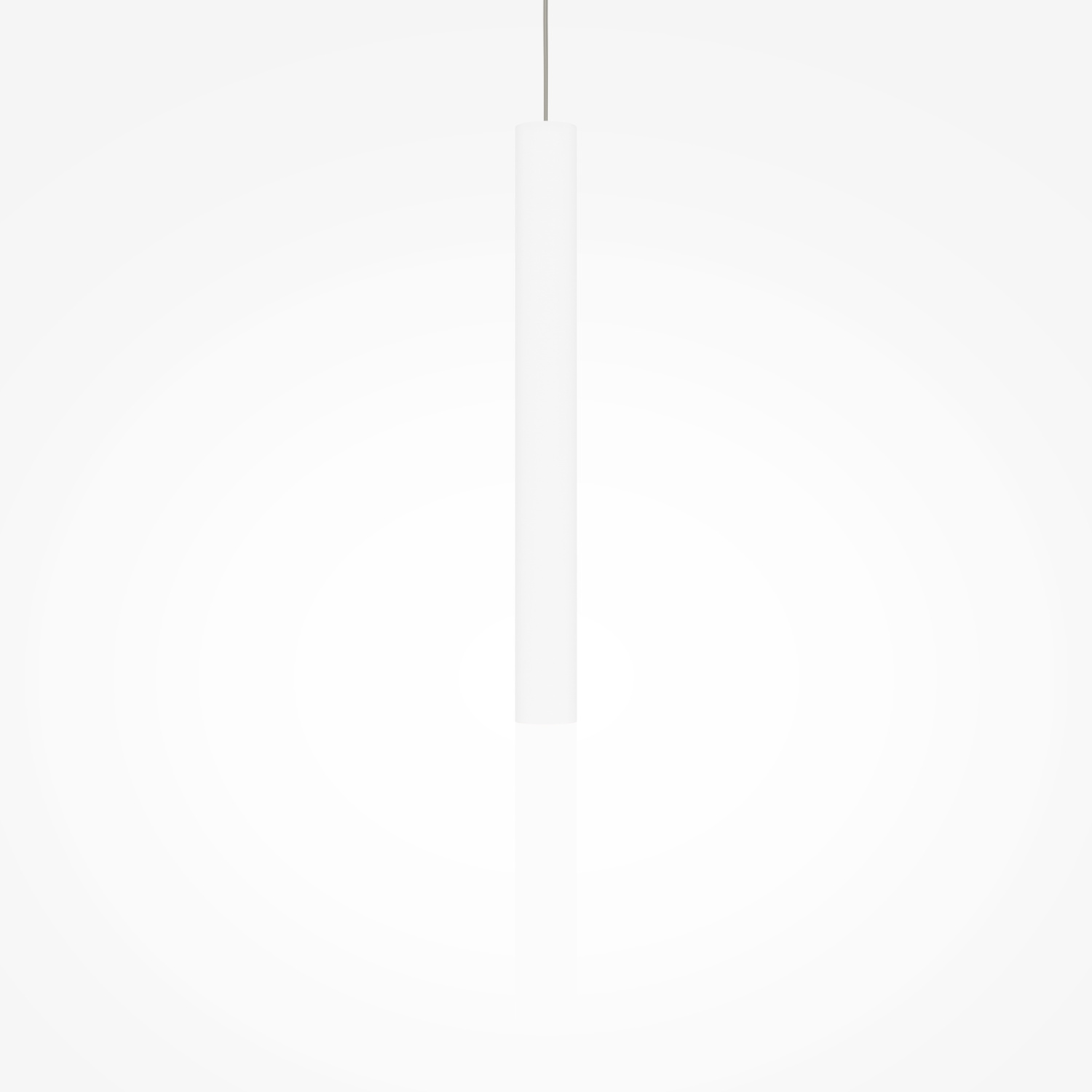Maytoni Modern Pro Shade Подвесной светильник цвет: белый MOD157PL-L6WK
