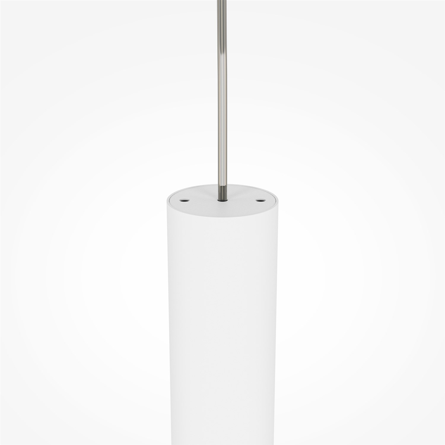 Maytoni Modern Pro Shade Подвесной светильник цвет: белый MOD157PL-L6WK
