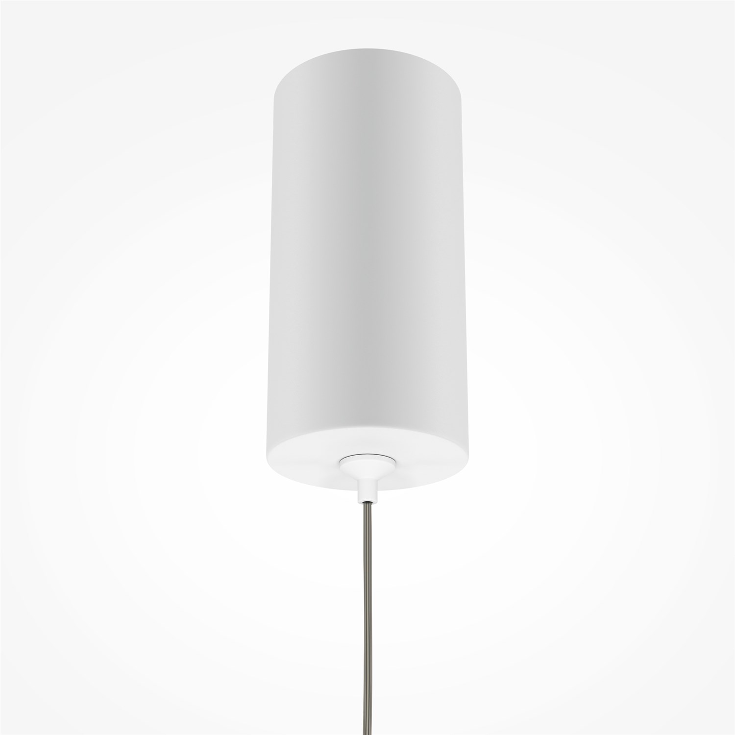 Maytoni Modern Pro Shade Подвесной светильник цвет: белый MOD157PL-L6WK
