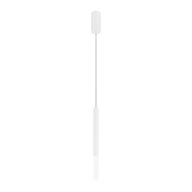 Maytoni Modern Pro Shade Подвесной светильник цвет: белый MOD157PL-L6WK