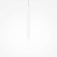 Maytoni Modern Pro Shade Подвесной светильник цвет: белый MOD157PL-L6WK