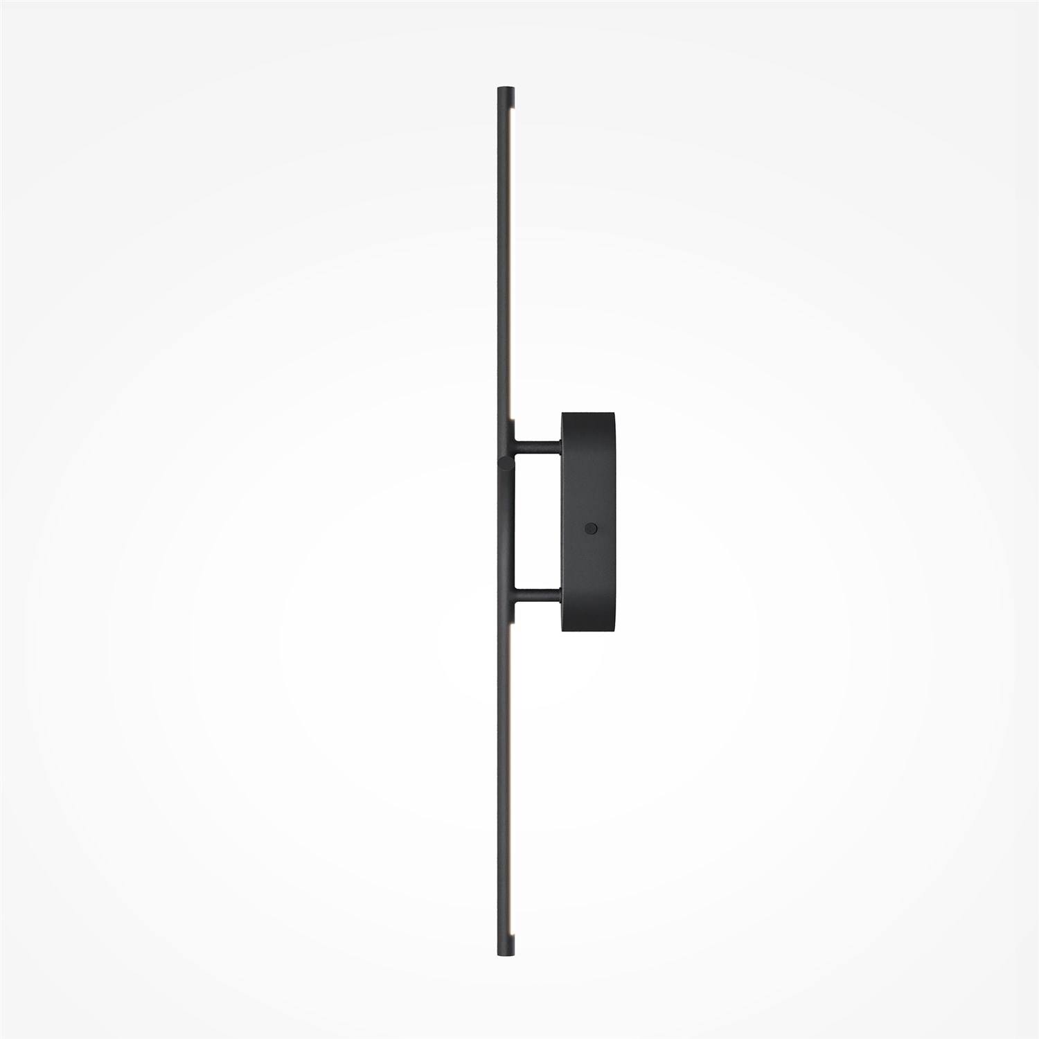 Maytoni Modern Renaissance Настенный светильник (бра) цвет: черный MOD256WL-L5B3K
