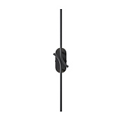 Maytoni Modern Renaissance Настенный светильник (бра) цвет: черный MOD256WL-L5B3K