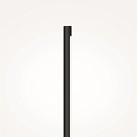 Maytoni Modern Renaissance Настенный светильник (бра) цвет: черный MOD256WL-L5B3K