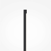 Maytoni Modern Renaissance Настенный светильник (бра) цвет: черный MOD256WL-L5B3K