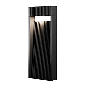 Maytoni Outdoor Sten Ландшафтный светильник цвет: графит O444FL-L13GF3K
