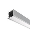 Maytoni Led Strip Профиль ALM-5035-S-2M