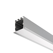 Maytoni Led Strip Профиль ALM-5035-S-2M