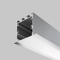 Maytoni Led Strip Профиль ALM-5035-S-2M