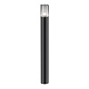 Maytoni Outdoor Amas Ландшафтный светильник цвет: графит O432FL-01GF1