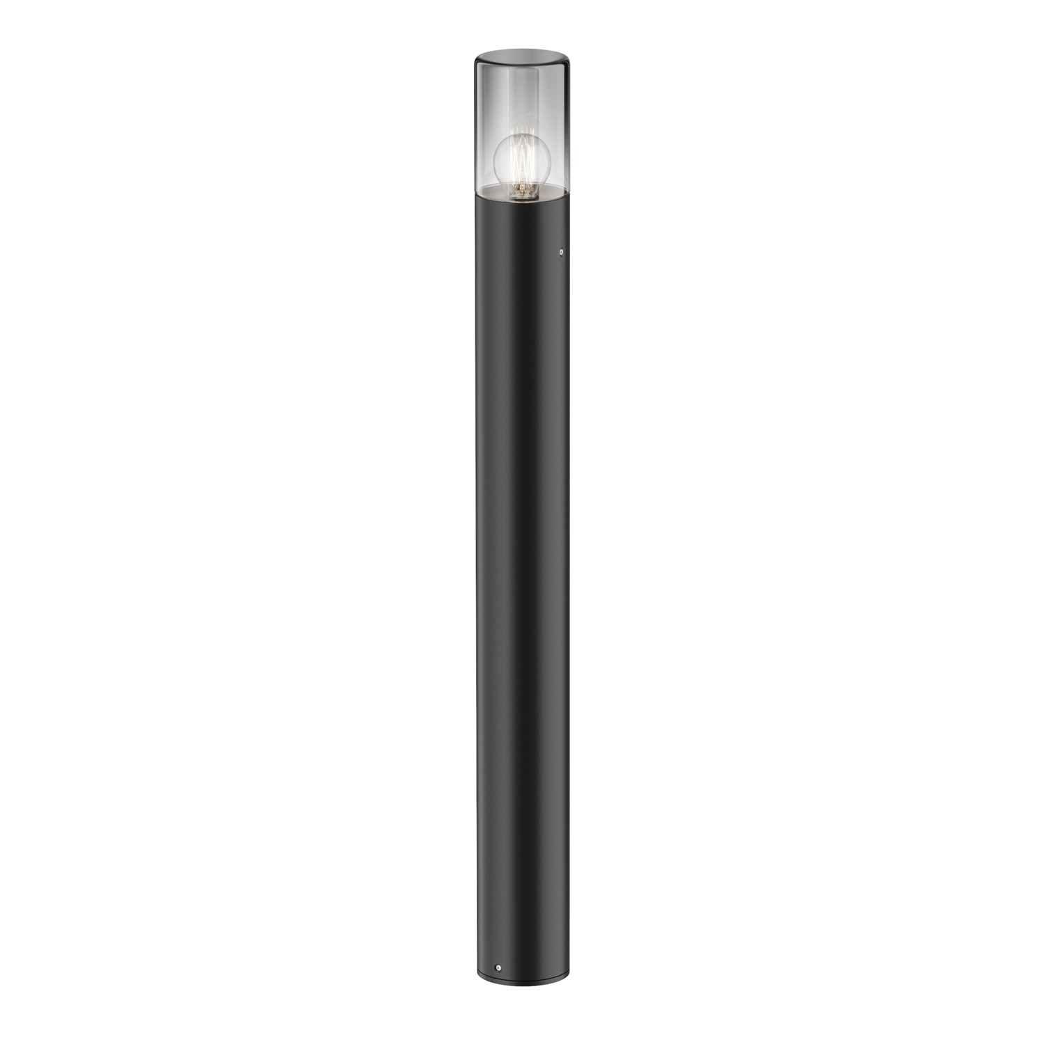 Maytoni Outdoor Amas Ландшафтный светильник цвет: графит O432FL-01GF1