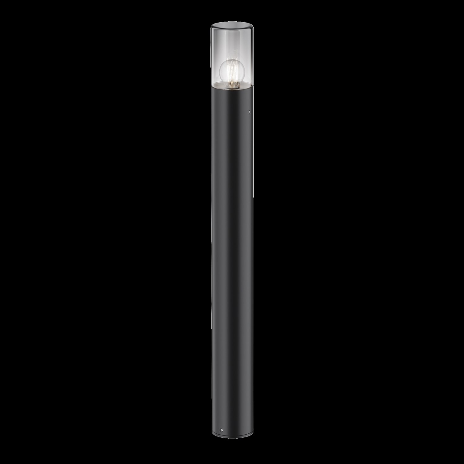 Maytoni Outdoor Amas Ландшафтный светильник цвет: графит O432FL-01GF1