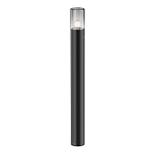 Maytoni Outdoor Amas Ландшафтный светильник цвет: графит O432FL-01GF1