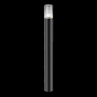 Maytoni Outdoor Amas Ландшафтный светильник цвет: графит O432FL-01GF1