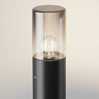 Maytoni Outdoor Amas Ландшафтный светильник цвет: графит O432FL-01GF1