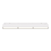 Maytoni Technical Parete Трековый светильник цвет: белый TR106-2-18W4K-W