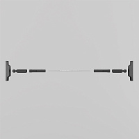 Maytoni Led Strip Тросовая система освещения Teras 6м LM-B-6M