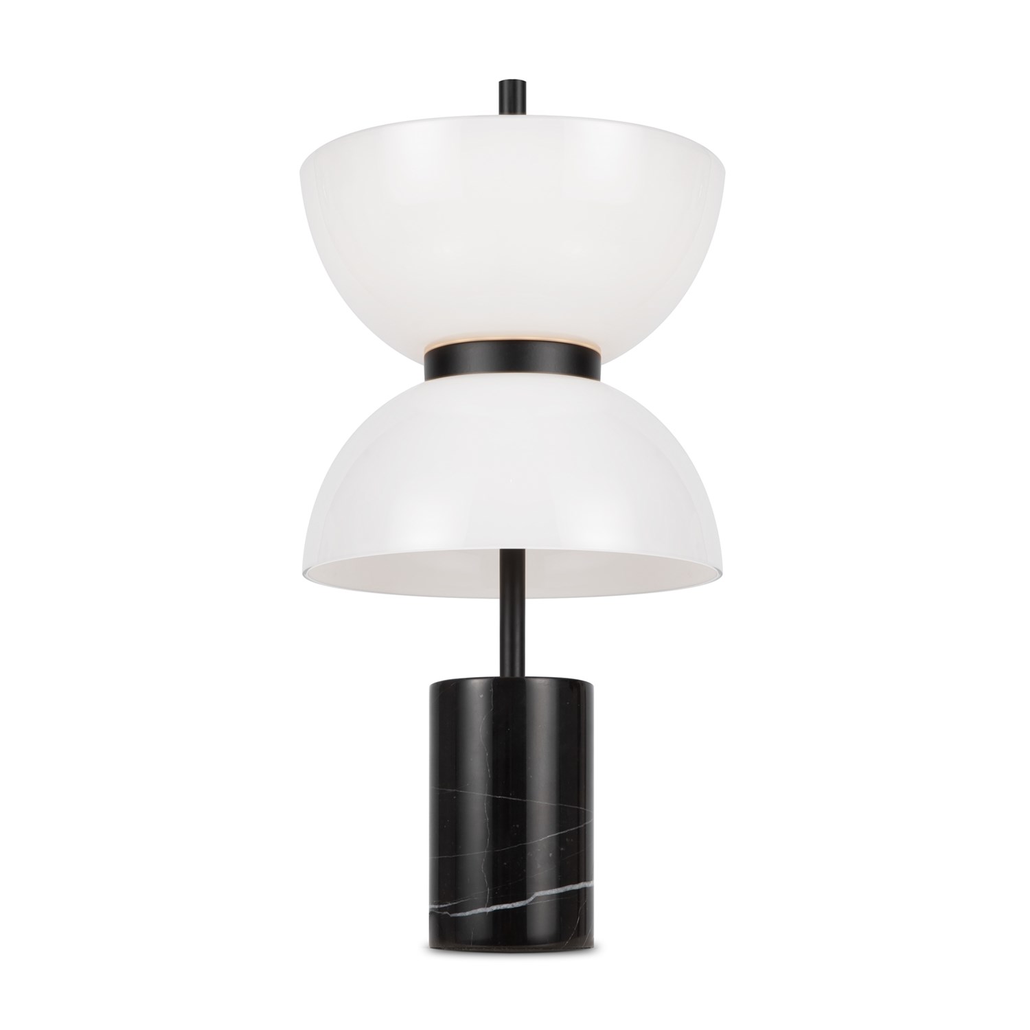 Maytoni Modern Kyoto Настольный светильник цвет: черный MOD178TL-L11B3K